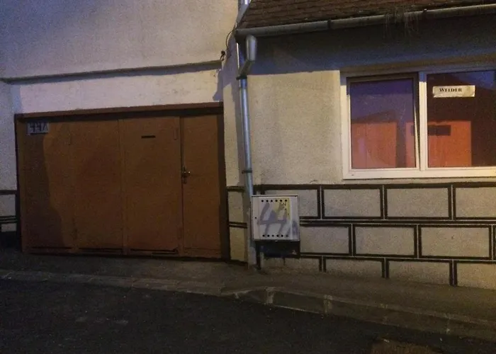 Camera Cu Baie Si Curte-Centru Istoric Bed & Breakfast Brasov