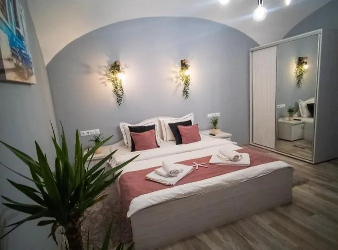 Havana Studio Brasov