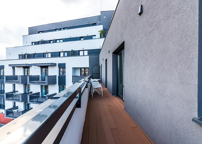 Cluj-Napoca Hotels