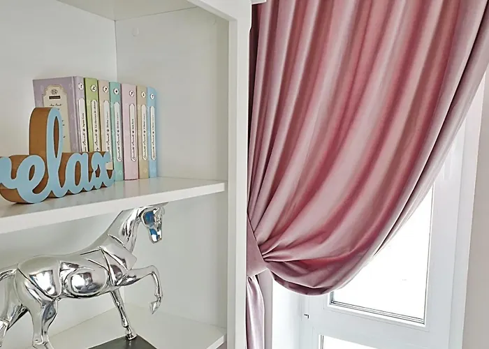 Zen Apartments Brasov