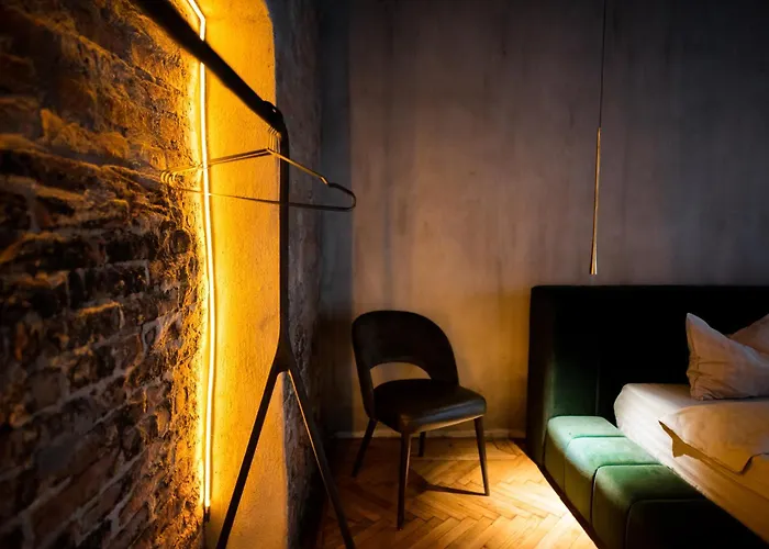 World Studio Sibiu