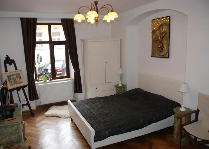 Versus Art Studio Brasov