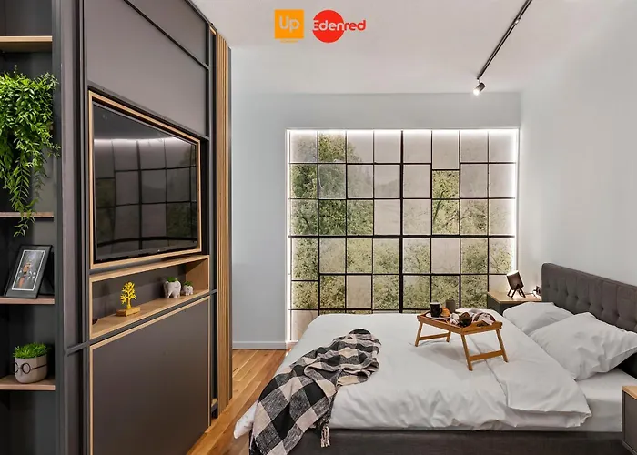 6Rooms Sibiu