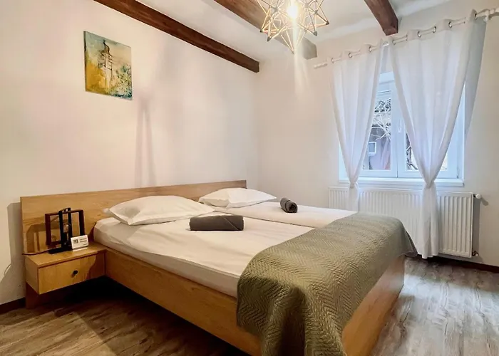 Sibiu Pet friendly Vacation Rentals