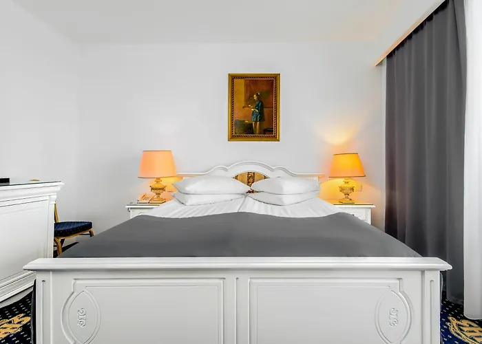 Sibiu Hotels With Pool near Sub Arini Park