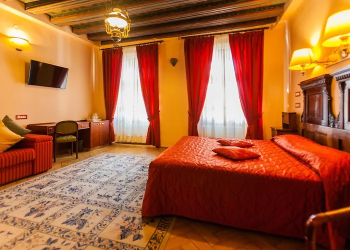 Brasov Spa Resorts
