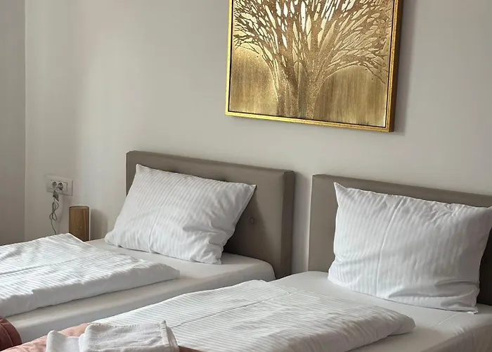Simar Bed & Coffee Guesthouse Sibiu