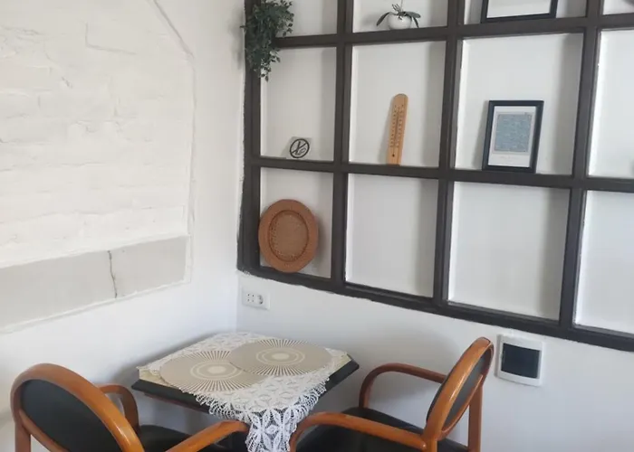 Studio Sibiu