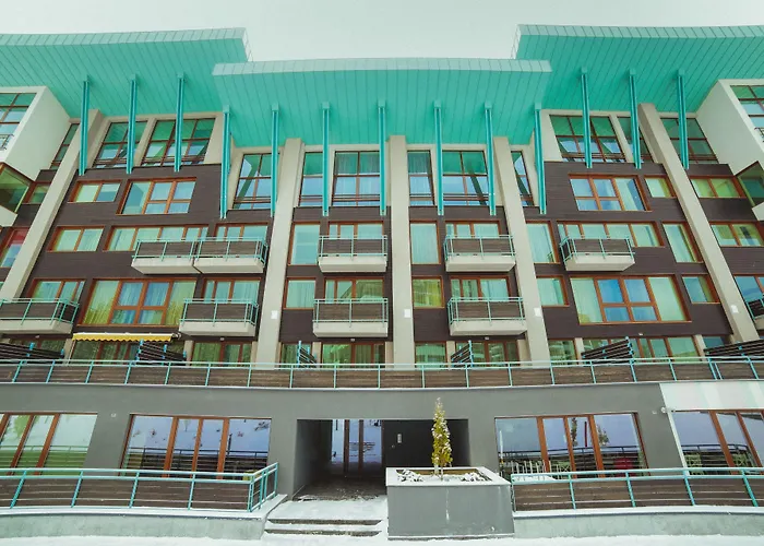 Poiana Brasov Cheap Pet friendly Hotels