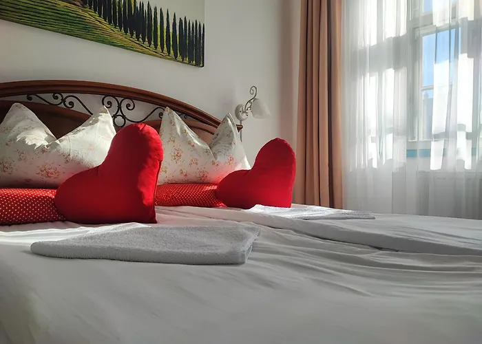 Studio Buon Gusto Sibiu