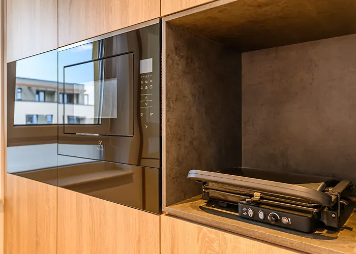 Promenada Studios Brasov
