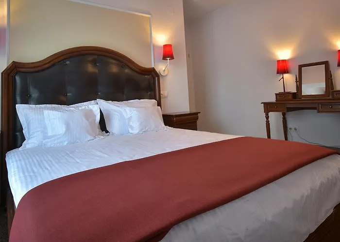 Pet friendly Apartment Stefan Brasov