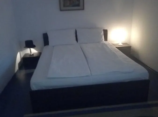 Sibiu hotels near Franz Binder Museum of Universal Ethnography