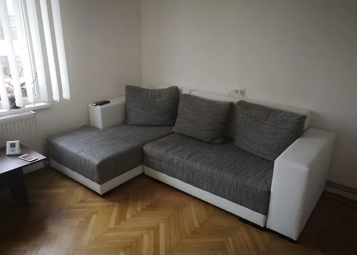 Lore'Place Brasov